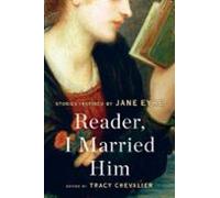 Reader I Married Him (ebook)