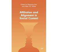 Reader Positioning and Social Context: Affiliation, Alignment, and Familiarity in Online Written Discourse