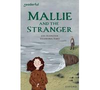 Readerful Independent Library: Level 14: Mallie and the Stranger