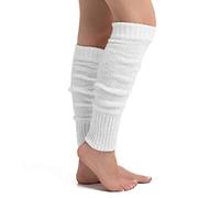 Reader's Digest - 300 Years of Glorious Music