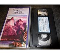 Reader's Digest - In Joyful Song - Climb Ev'ry Mountain