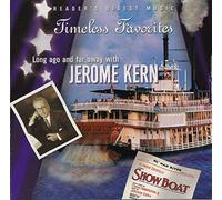 Reader's Digest - Jerome Kern - Long Ago and Far Away (UK Import)