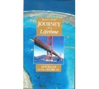 Readers Digest Journey Of A Lifetime [Edizione: Regno Unito] [Italia] [DVD]