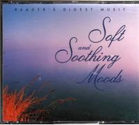 Reader's Digest Soft and Soothing Music