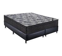 Readers Digest Sounds of The Fifties : Laughter on the Air