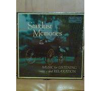 Reader's Digest Stardust Memories