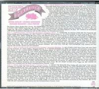 Reader's Digest The Golden Age of Melody Irving Berling, George Gershwin, Richard Rodgers, Cole Porter 4 CD set by N/A (1994-01-01)