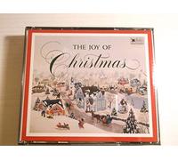 reader's digest - The Joy of Christmas