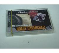 Reader's Digest - Timeless Favorites ~ Hoagy Carmichael, The Stardust Magic