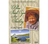 Readers Digest When Irish Eyes Are Smiling