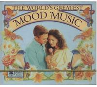 Reader's Digest World's Greatest Mood Music