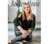 Reader's House Magazine Interview with Jill Sanders: Interviews with exceptional authors: Debbıe Mirza, Richard Phillips, Marieke Lexmond, Sherri L. ... Kiki Howell, Nelle L'amour: 56 (Issue)
