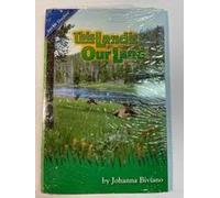 Reading 2007 Leveled Reader 6-Pack Grade 4 Unit 1 Lesson 5 Below Level