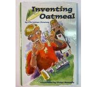 Reading 2007 Leveled Reader 6-Pack Grade 4 Unit 4 Lesson 3 Below Level