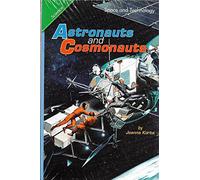 Reading 2007 Leveled Reader 6-Pack Grade 5 Unit 5 Lesson 3 Advanced