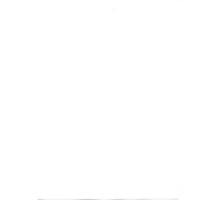 Reading 2011 Digital Path Assets DVD-ROM Grade 1 [USA]