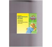 Reading 2011 Digital Path Assets DVD-ROM Grade 2 [USA]