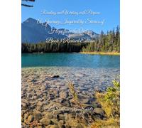 Reading and Writing with Purpose: A Journey Inspired by Stories of Hope from the Qur’an Book 3 Revised Edition