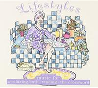 Reading/Bath/Crossword - Lifestyles: Reading: Bath: Crossword