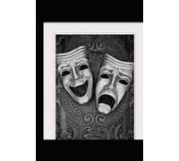 Reading Between The Lines