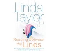 Reading Between The Lines (ebook)