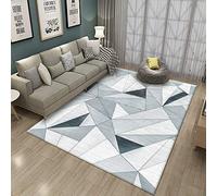 Reading Eminem: A Critical, Lyrical Analysis