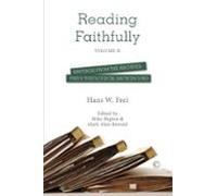 Reading Faithfully - Volume Two (ebook)