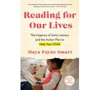 Reading For Our Lives (ebook)