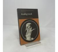 Reading Gr rammar, Vocabulary and Exercises