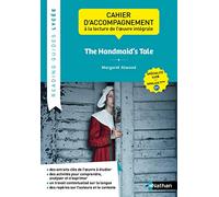 Reading guides - The Handmaid's tale
