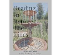 Reading In Between The Lines