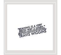 Reading Is a Very Fresh Way 2 Learn