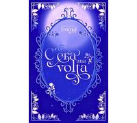Reading Journal - C'era una volta: Diario di lettura