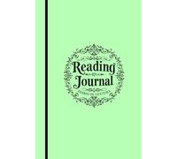 Reading Journal - Diario di Lettura in Italiano da Completare e Colorare per rilassarsi e tracciare i libri letti: Recensioni - Sfide Mensili e ... appassionati, bibliofili e collezionisti