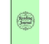 Reading Journal - Diario di Lettura in Italiano da Completare e Colorare per rilassarsi e tracciare i libri letti: Recensioni - Sfide Mensili e ... appassionati, bibliofili e collezionisti