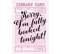 Reading Journal For Book Lovers: Logbook for Readers to Review and Track Your Reads, Bookish Planner For Bibliophiles