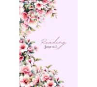 Reading Journal: Organizza i tuoi libri di BookTok: TBR, recensioni, citazioni, panchina lettura e parole intrecciate con soluzioni - fino a 100 libri