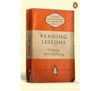 Lecciones de lectura – Carta de amor de una profesora de inglés a los libros que nos moldean