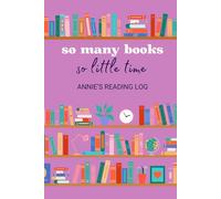 Reading Log For Kids: Track and record you children's books in their own reading diary's