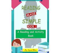 READING MADE SIMPLE