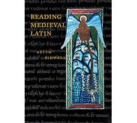 Reading Medieval Latin