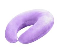 Reading Pillow for Lap, Ergonomic Arm Rest Cushion, Comfortable Support Pillow for Work, Video Watching, Travel, Crocheting, Office, Car, Gaming, Home Relaxation Use