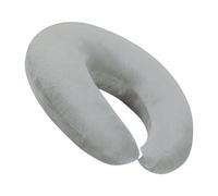 Reading Pillow for Lap, Ergonomic Arm Rest Cushion, Comfortable Support Pillow for Work, Video Watching, Travel, Crocheting, Office, Car, Gaming, Home Relaxation Use