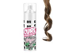 Reading Reading Spray - Apuesta local para el cabello de 150 ml | Hidratante y nutritiva contra freír y nutrir a la mujer anti-frey Woman Daily Use House Beach Sport Sport