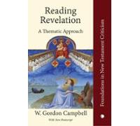 Reading Revelation (ebook)