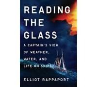 Reading The Glass (ebook)