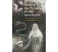 Reading the Pictures of the Apocalypse: (Cw 104a, 94)