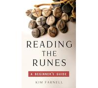 Reading the Runes: A Beginner's Guide