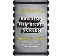 Reading The Silver Screen (ebook)