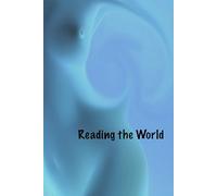 Reading the World